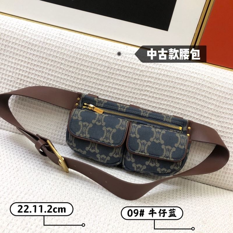 Ce**e satchel bags